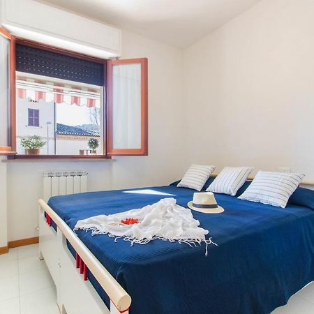 Appartamento Galileo - Myho Casa 托尔托雷托 外观 照片
